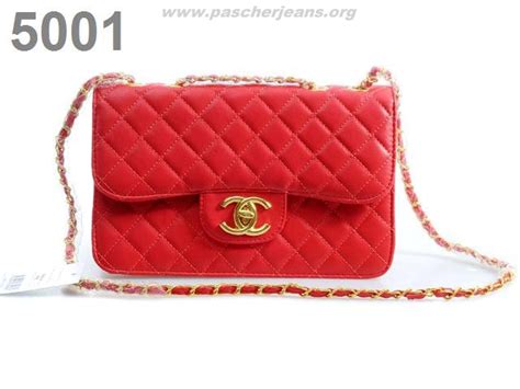 accessoires chanel pas cher|chanel boutiques.